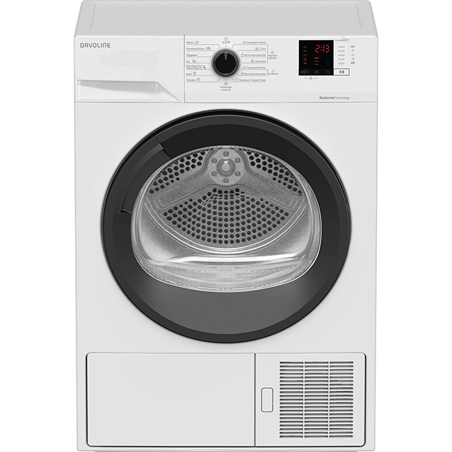 ΣΤΕΓΝΩΤΗΡΙΟ ΡΟΥΧΩΝ DRWD 10001D DAVOLINE