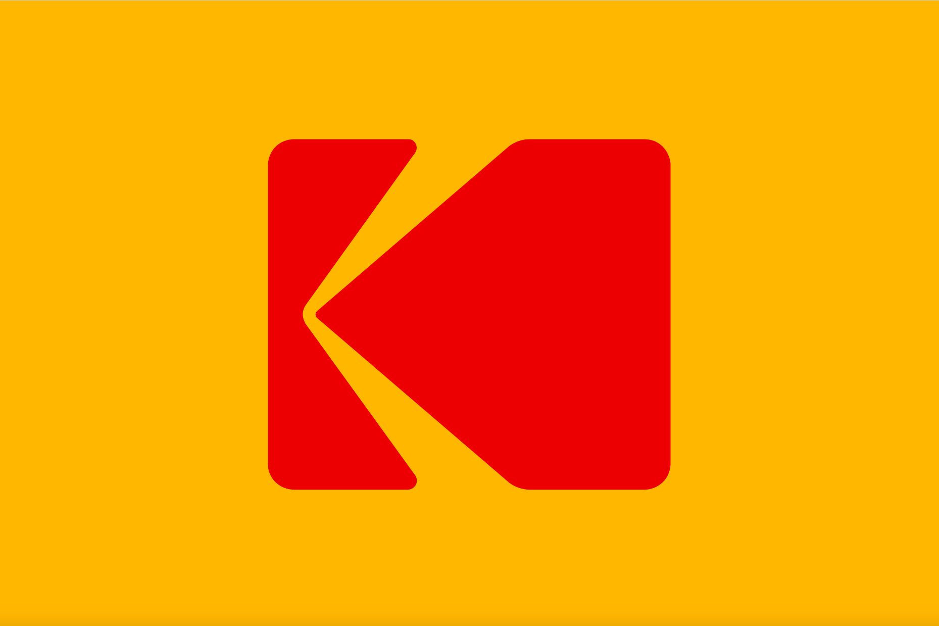 Kodak