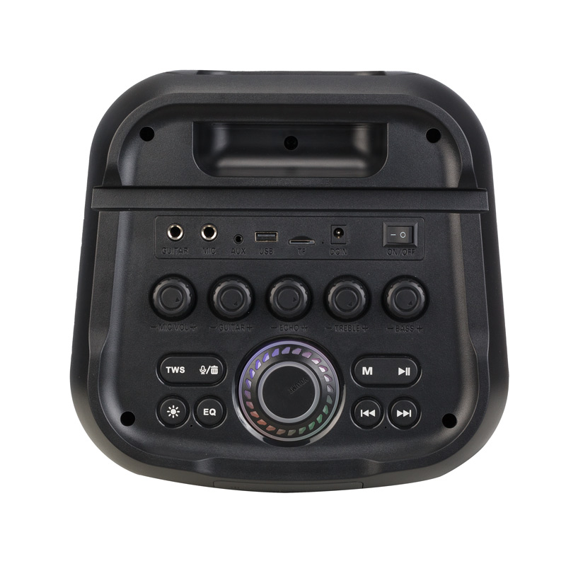 OBT-8050-11