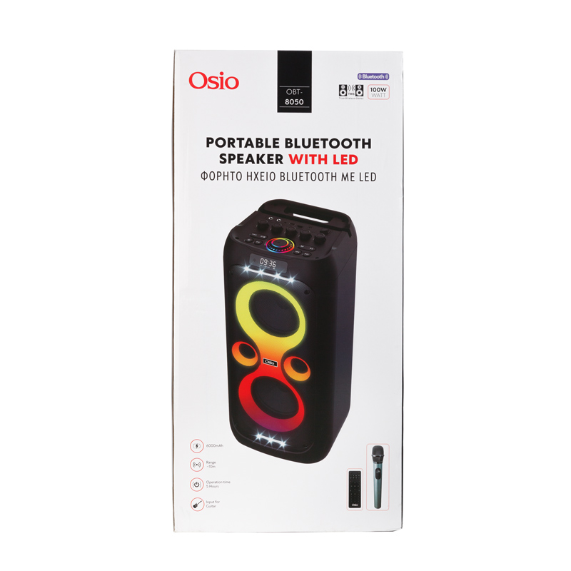 OBT-8050-14