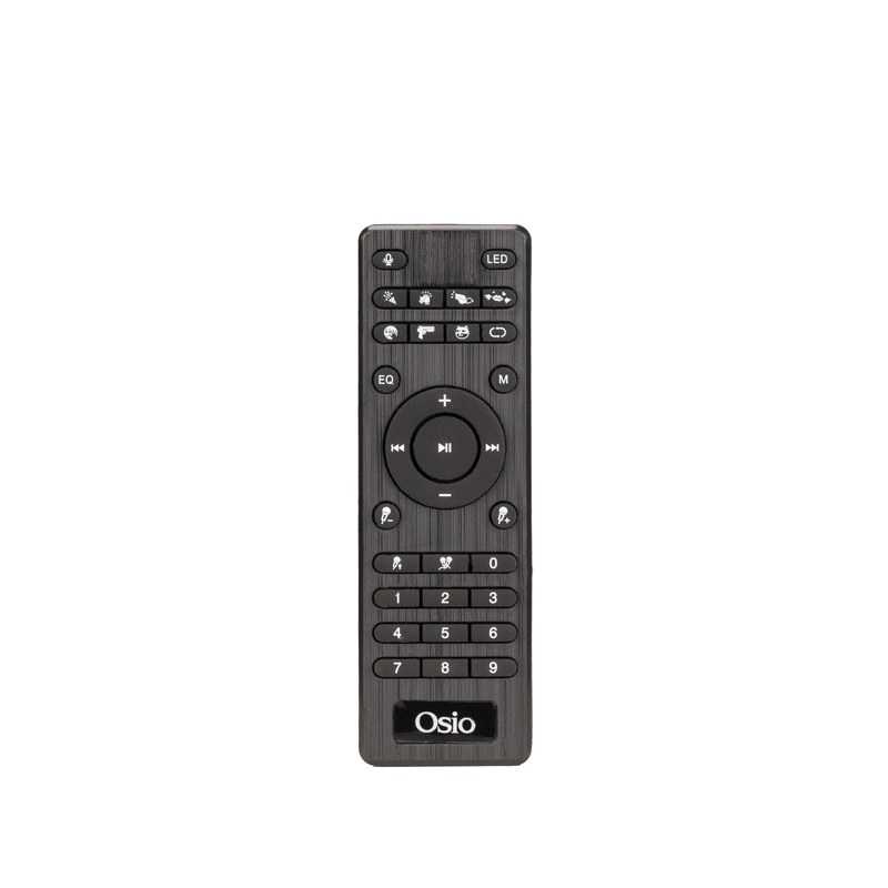 OBT-8050-4