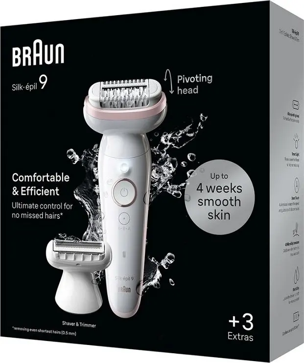 braun-silk-epil-9-030-sensosmart-tm (1)