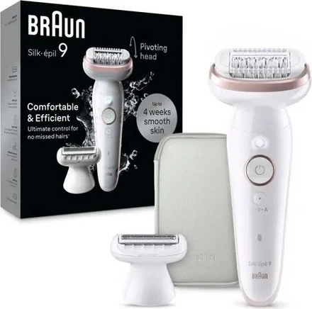 braun-silk-epil-9-030-sensosmart-tm