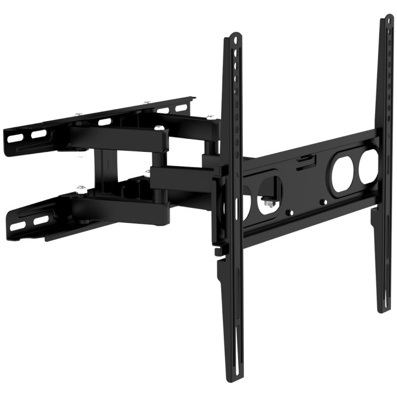 osm-5865-2