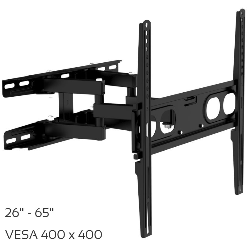 osm-5865-4