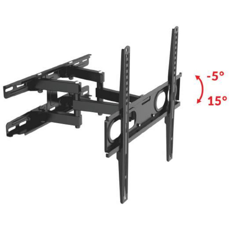 osm-5865-6