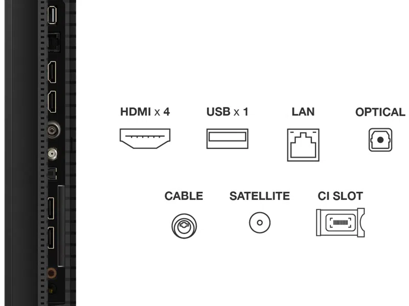 tc6-50-c6k-connectors