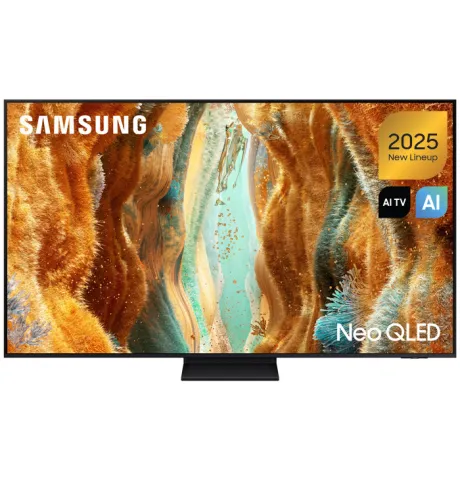 TV 55'' NEO QLED QE55QN70FAUXXH Mini LED AI SAMSUNG