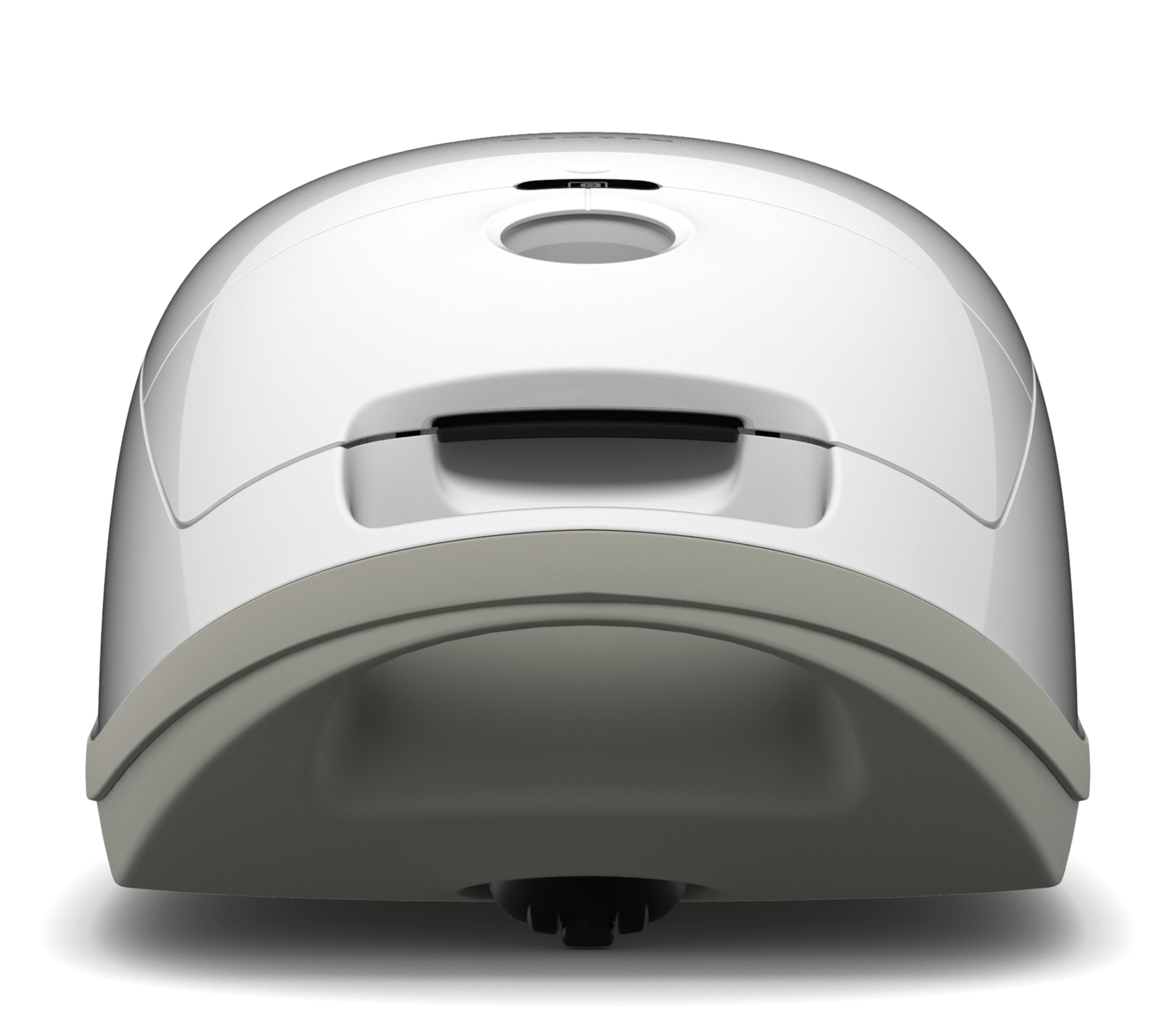 ΣΚΟΥΠΑ ΗΛΕΚΤΡΙΚΗ GUARD M1 PERFORMANCE WHITE MIELE - Image 4