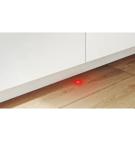 ΠΛΥΝΤΗΡΙΟ ΠΙΑΤΩΝ SMV4HVX14E BOSCH - Image 4