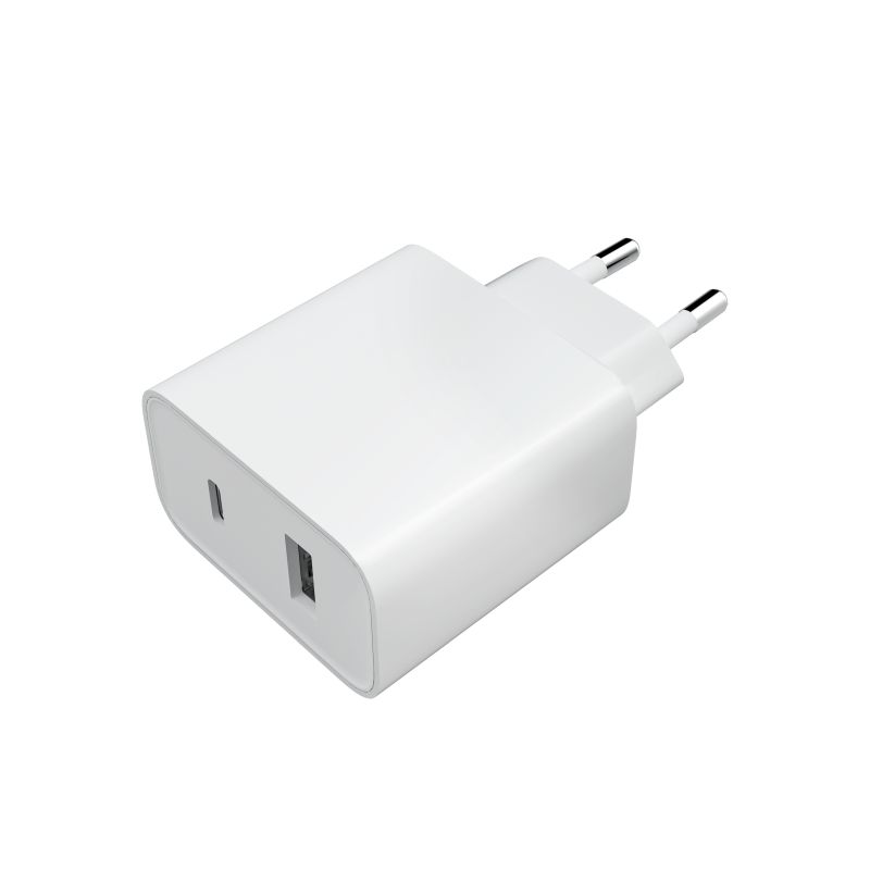 ΦΟΡΤΙΣΤΗΣ ΤΑΞΙΔΙΟΥ MI 33W XIAOMI