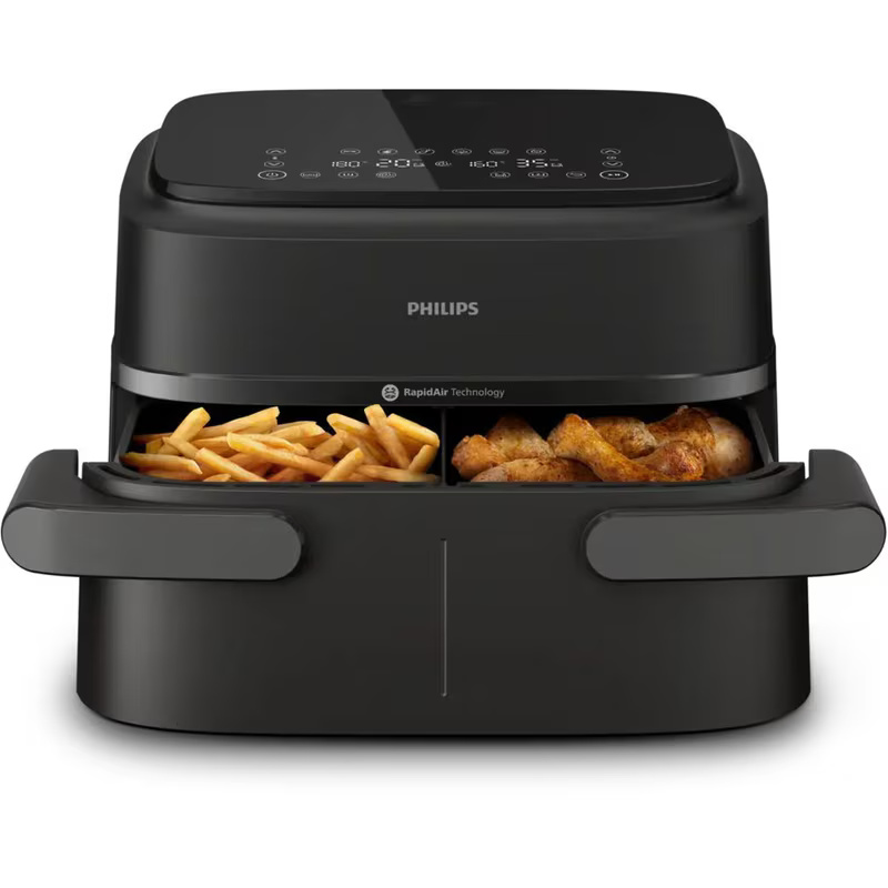 2084531-PHILIPS-01-800x800