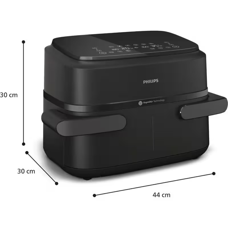 2084531-PHILIPS-06-800x800