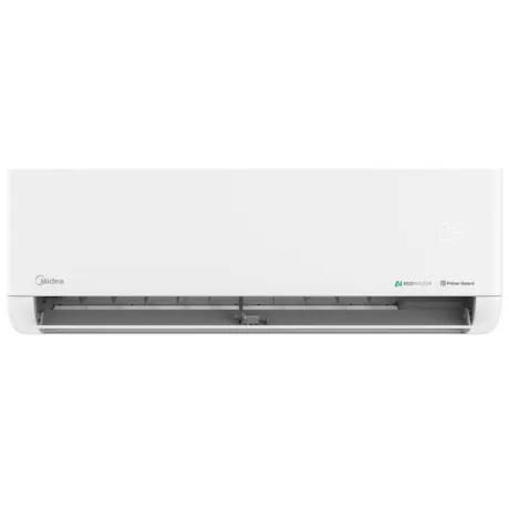 ΣΕΤ A/C AIRGRN-21HRFN8/21HFN8 AIR GREEN MIDEA - Image 2