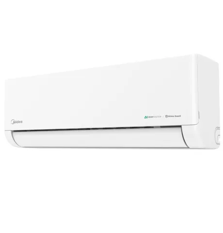 ΣΕΤ A/C AIRGRN-21HRFN8/21HFN8 AIR GREEN MIDEA - Image 4