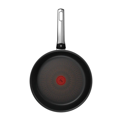 ΤΗΓΑΝΙ EXCELLENCE 26εκ. G32005 TEFAL - Image 2