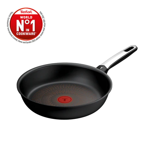 ΤΗΓΑΝΙ EXCELLENCE 26εκ. G32005 TEFAL - Image 3