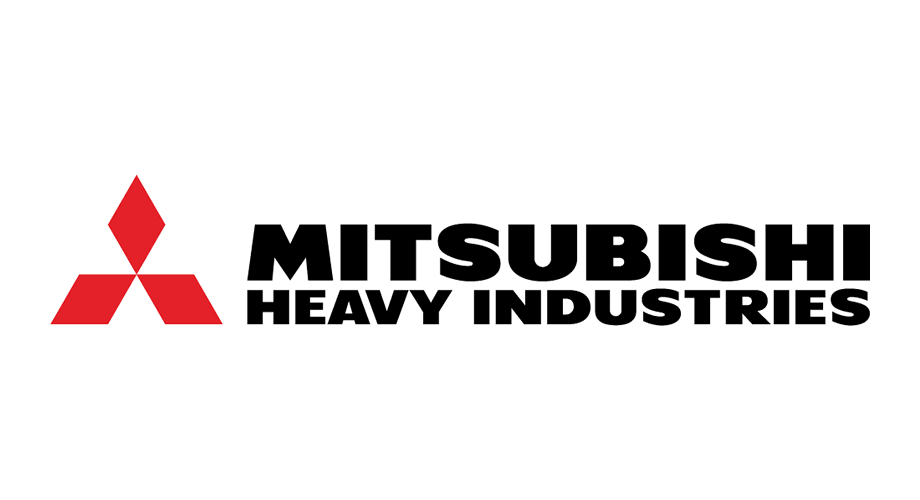 Mitsubishi Heavy