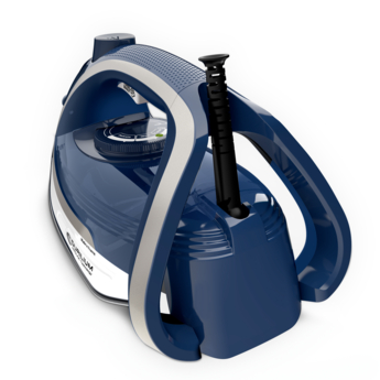 ΣΙΔΕΡΟ ΑΤΜΟΥ FV6813 TEFAL - Image 2
