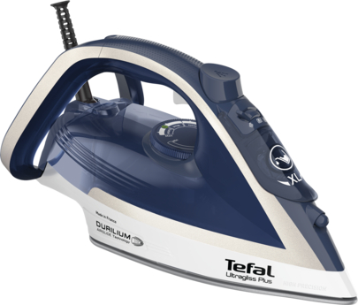 ΣΙΔΕΡΟ ΑΤΜΟΥ FV6813 TEFAL