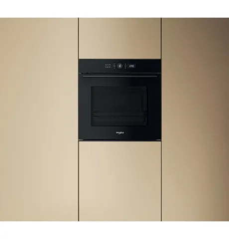 ΦΟΥΡΝΟΣ WOI5S8PM1SBA WHIRLPOOL - Image 4