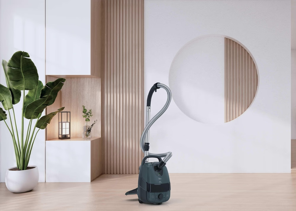 ΣΚΟΥΠΑ ΗΛΕΚΤΡΙΚΗ HE210H 011 HOOVER - Image 13