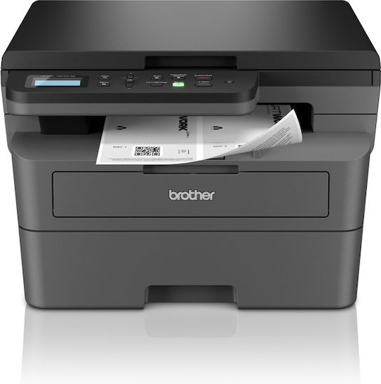 xlarge_20250619122541_brother_dcp_l2620dw_aspromayro_polymichanima_laser