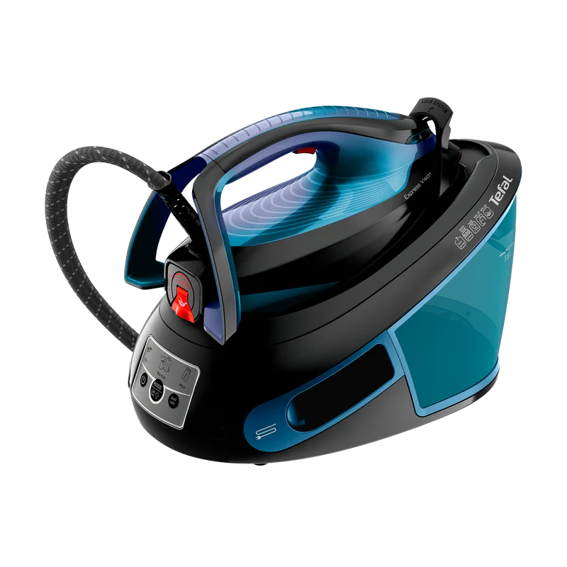 01-SV8151-Tefal-Express-Vision-Anti-Calc-Steam-Station