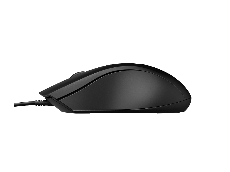 Galapagos_JetBlack_CoreSet_LeftProfile_M2173412