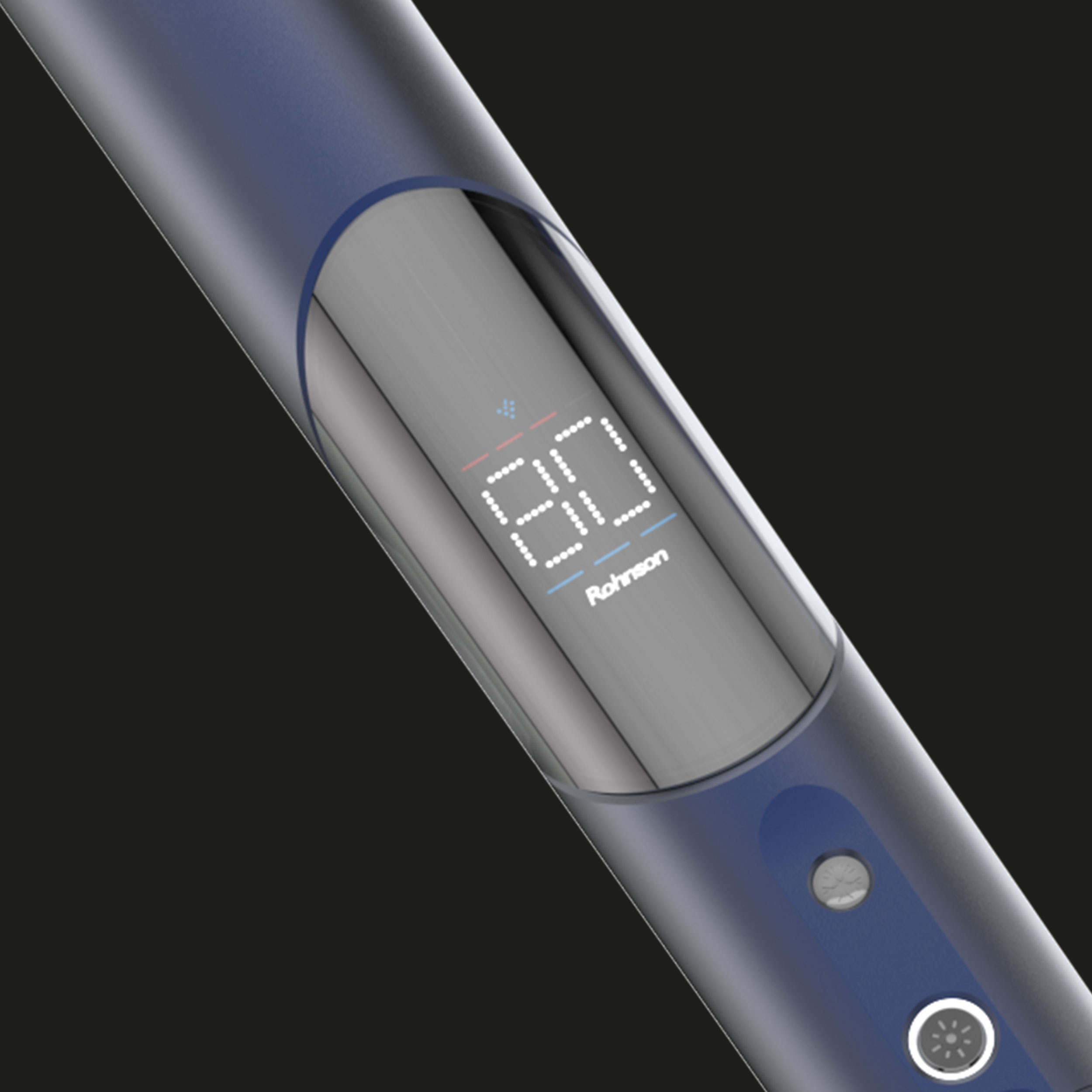 R-6885-1