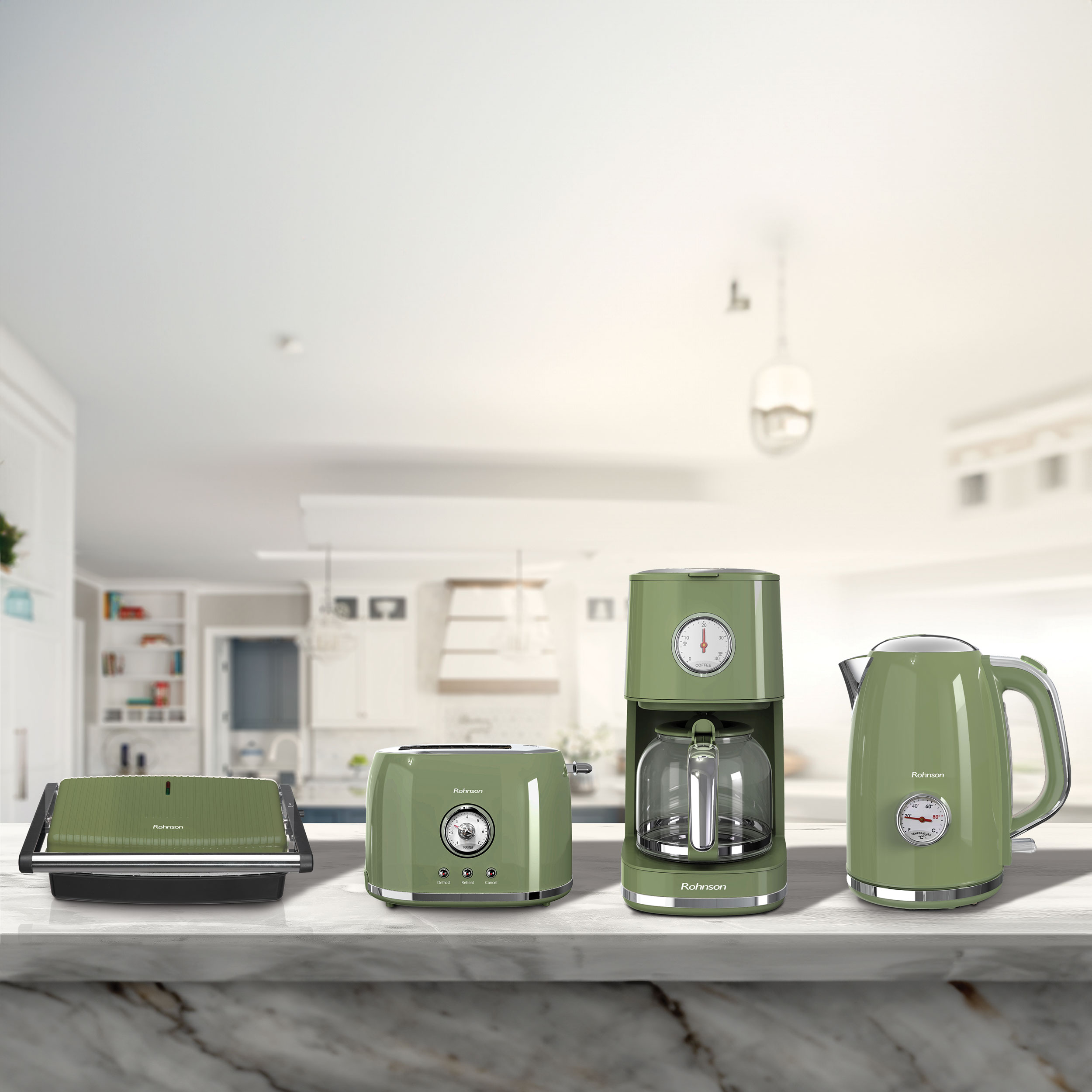 R-GREEN_SET2500x2500-3