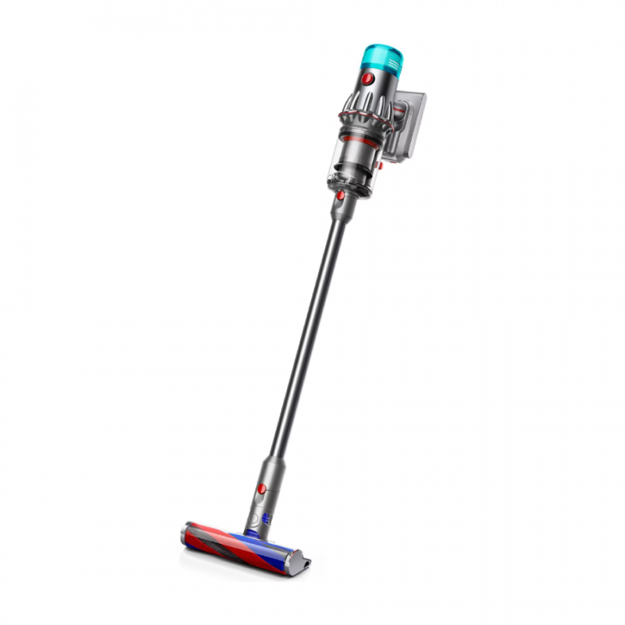 ΣΚΟΥΠΑ STICK V12 ORIGIN NICKEL/IRON/NICKEL DYSON