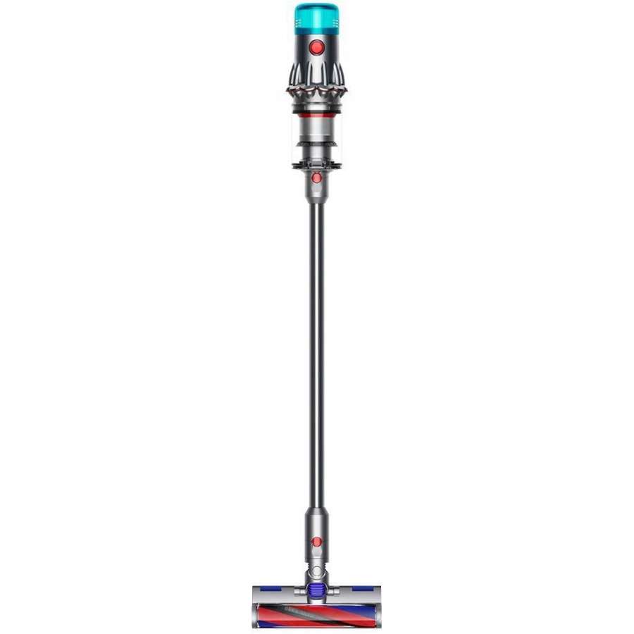 ΣΚΟΥΠΑ STICK V12 ORIGIN NICKEL/IRON/NICKEL DYSON - Image 6
