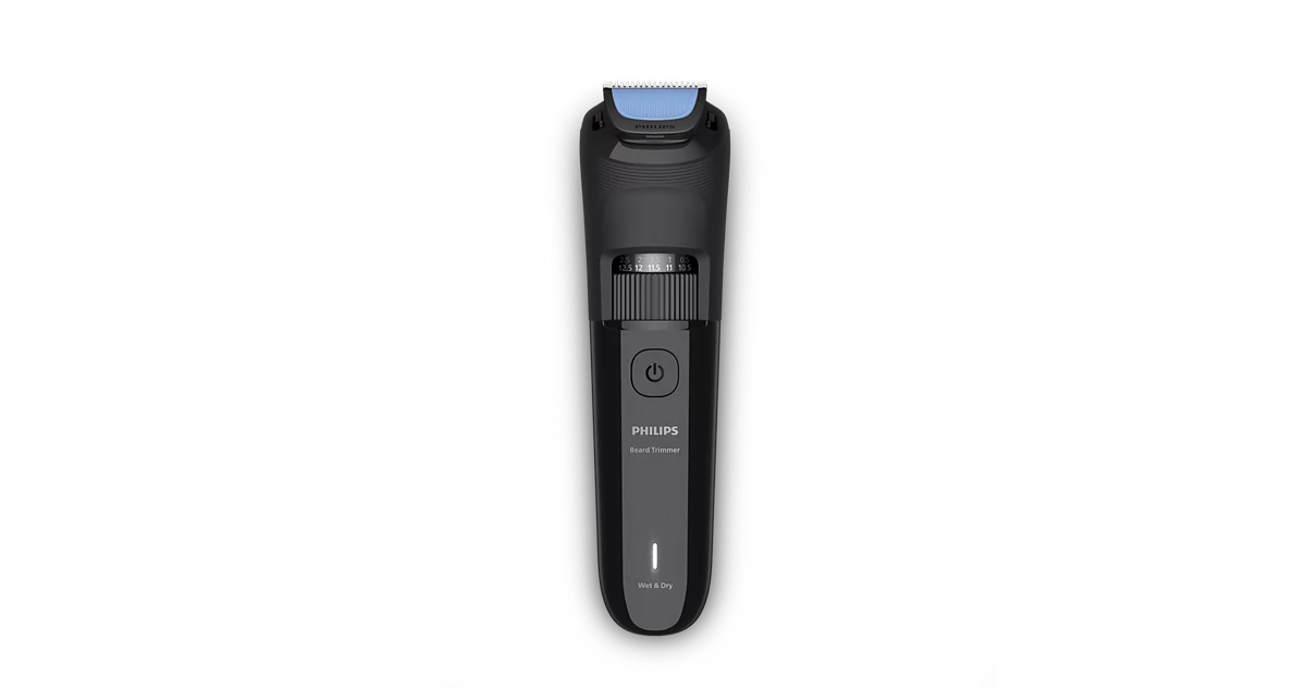 ΚΟΠΤΙΚΗ ΜΗΧAΝΗ ΓΙΑ ΓΕΝΙΑ BT3620/15 PHILIPS - Image 2