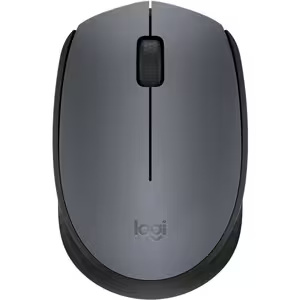 1032949265