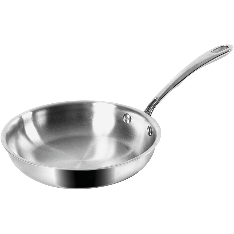 ΤΗΓΑΝΙ RAPSODY 24cm 710732 SITRAM