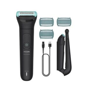 ΚΟΠΤΙΚΗ - ΞΥΡΙΣΤΙΚΗ ΣΩΜΑΤΟΣ BG5475/15 PHILIPS