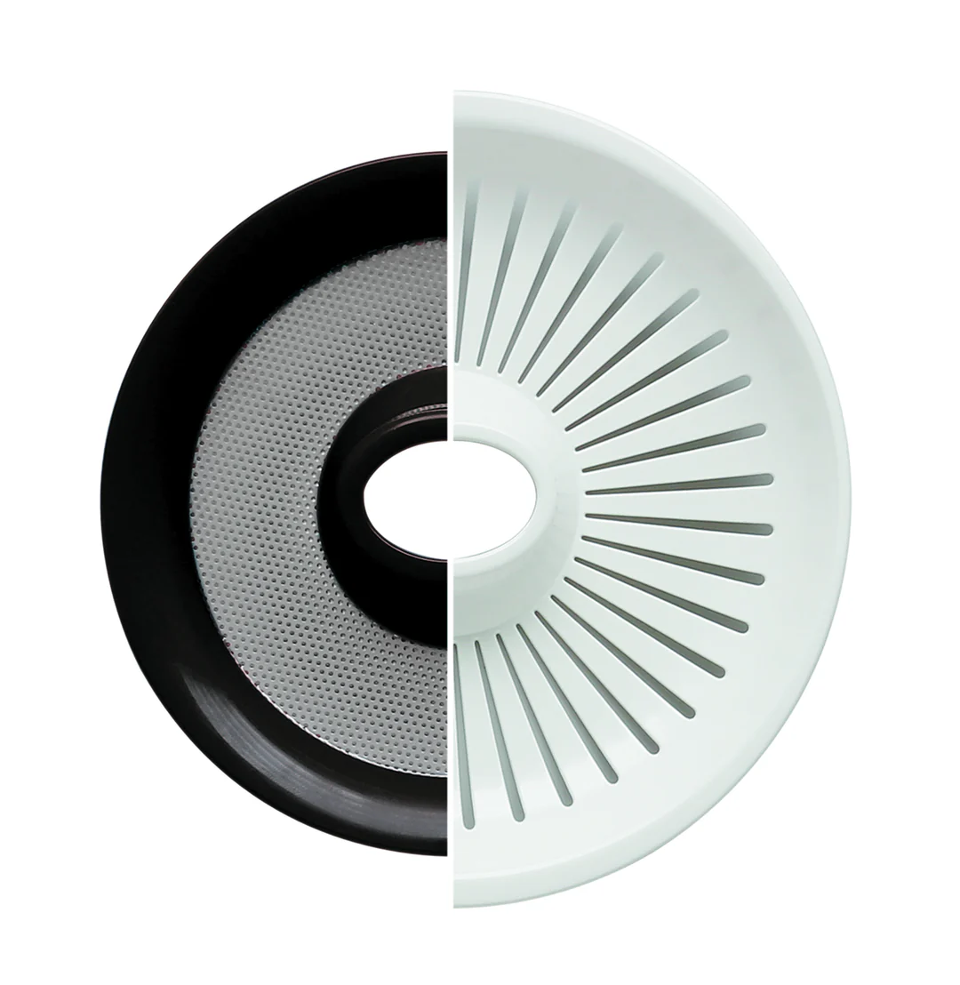 ΣΤΥΠΤΗΡΙΟ VITAPRESS ZP3001 TEFAL - Image 2