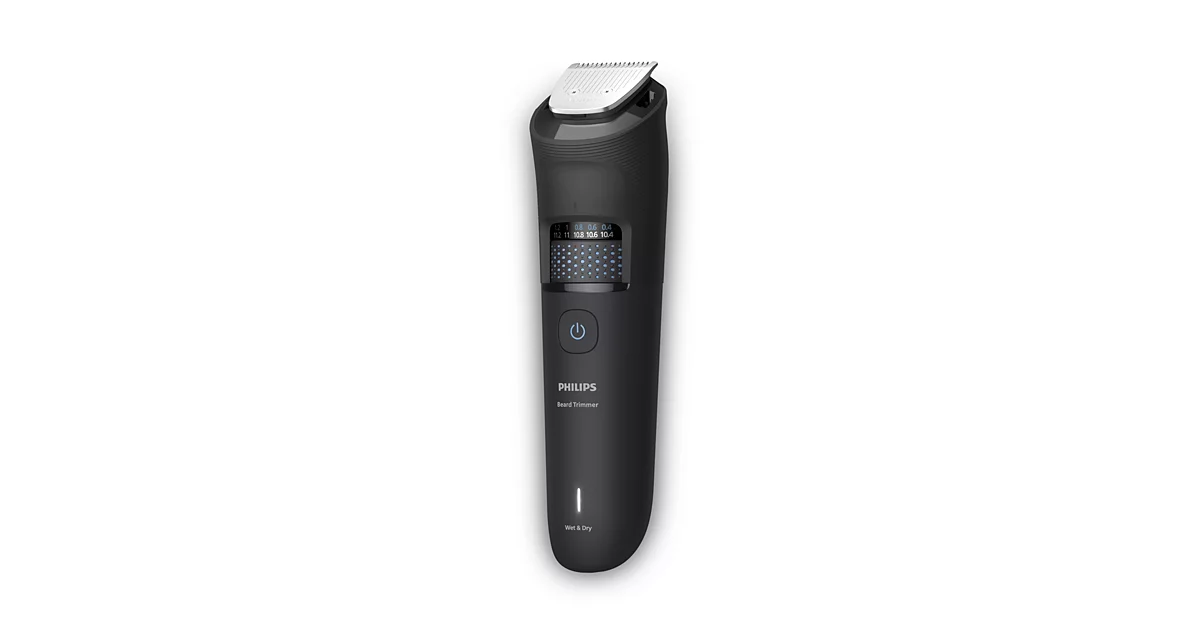 ΚΟΠΤΙΚΗ ΜΗΧAΝΗ ΓΙΑ ΓΕΝΙΑ BT5780/15 PHILIPS - Image 3