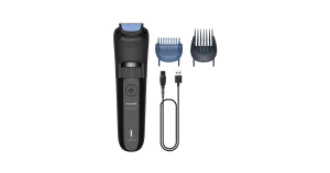 ΚΟΠΤΙΚΗ ΜΗΧAΝΗ ΓΙΑ ΓΕΝΙΑ BT3620/15 PHILIPS