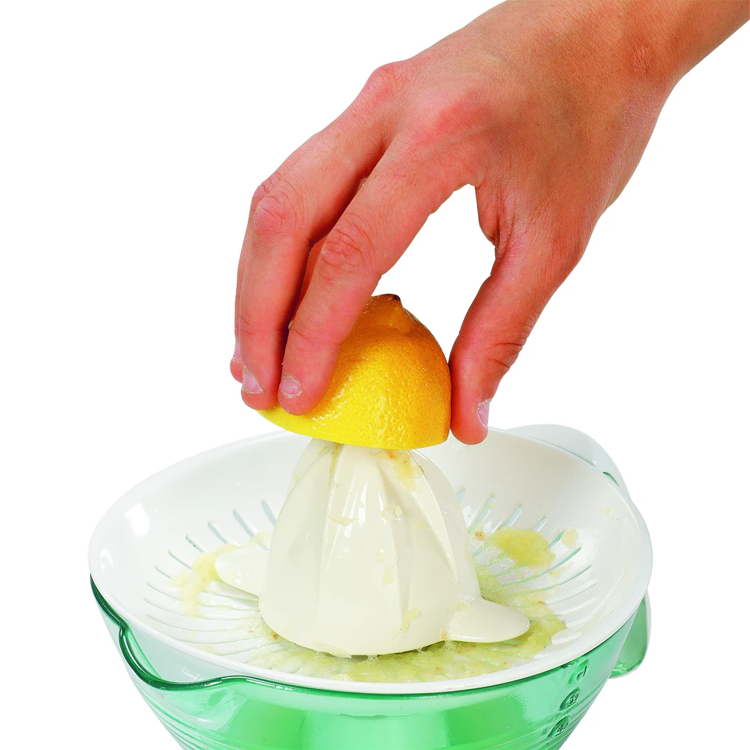 ΣΤΥΠΤΗΡΙΟ VITAPRESS ZP3001 TEFAL - Image 4