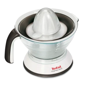 ΣΤΥΠΤΗΡΙΟ VITAPRESS ZP3001 TEFAL