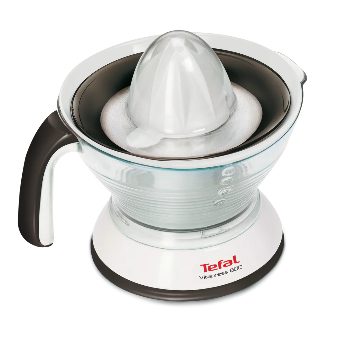 ΣΤΥΠΤΗΡΙΟ VITAPRESS ZP3001 TEFAL