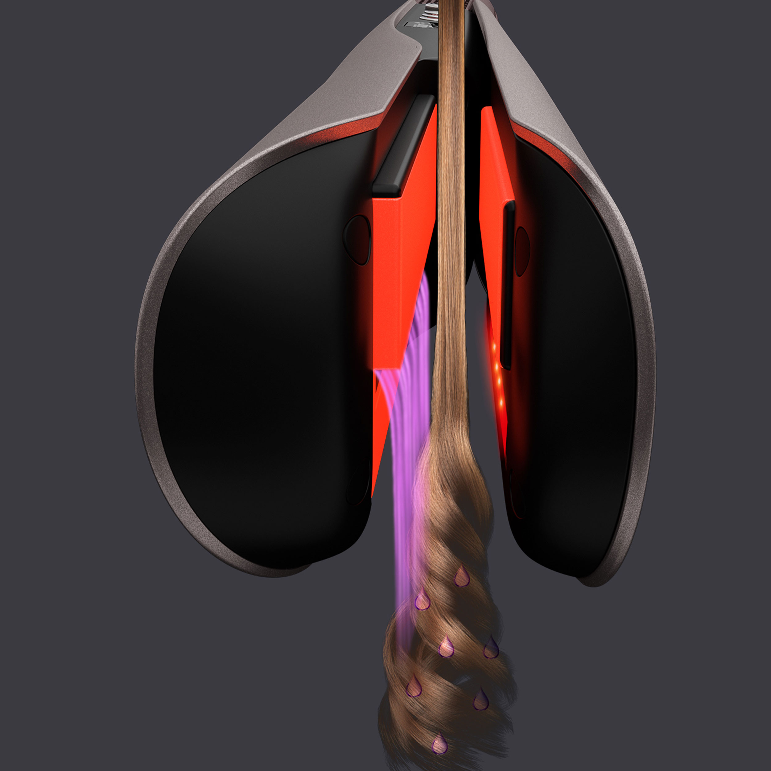 R-69812500x2500-2