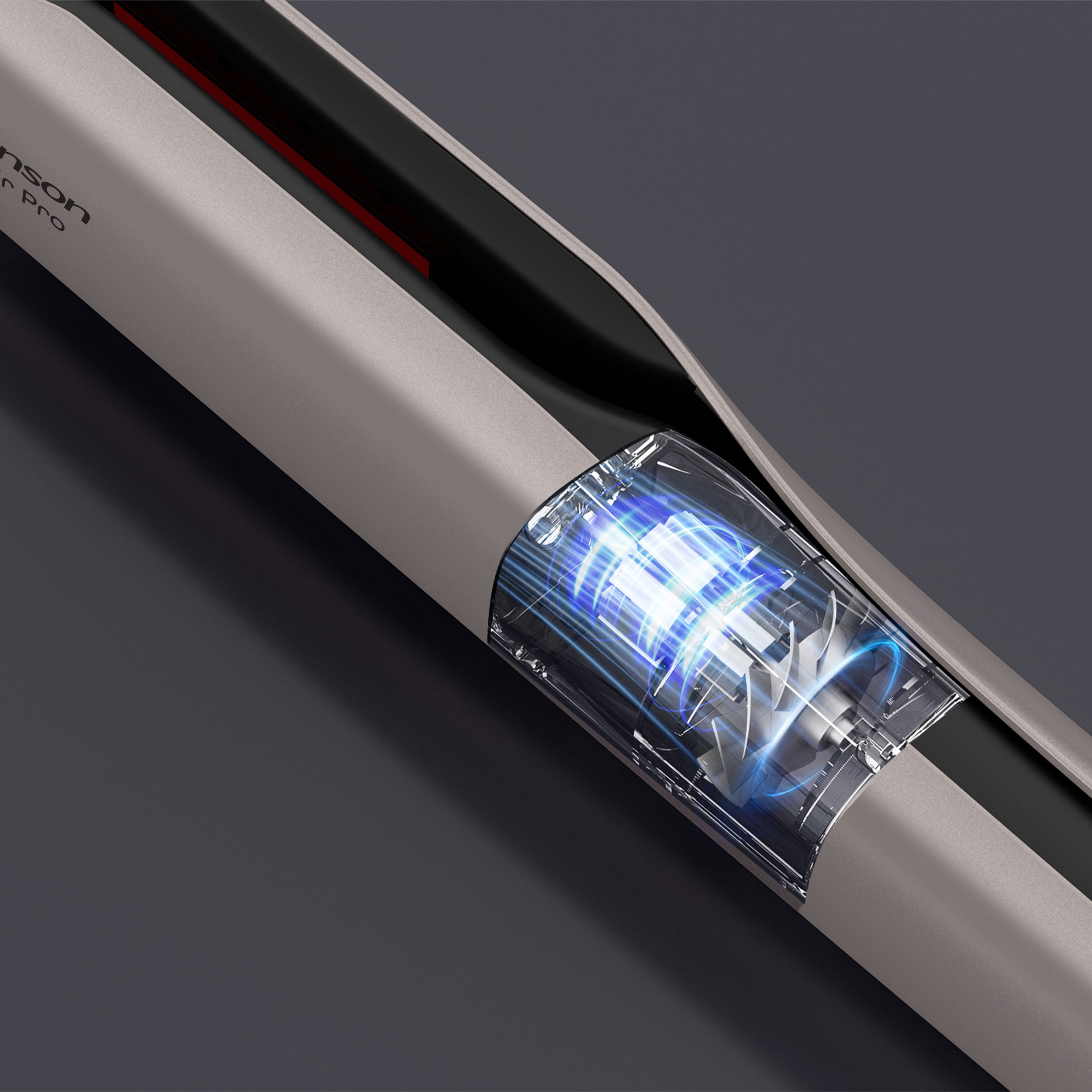R-69832500x2500-2