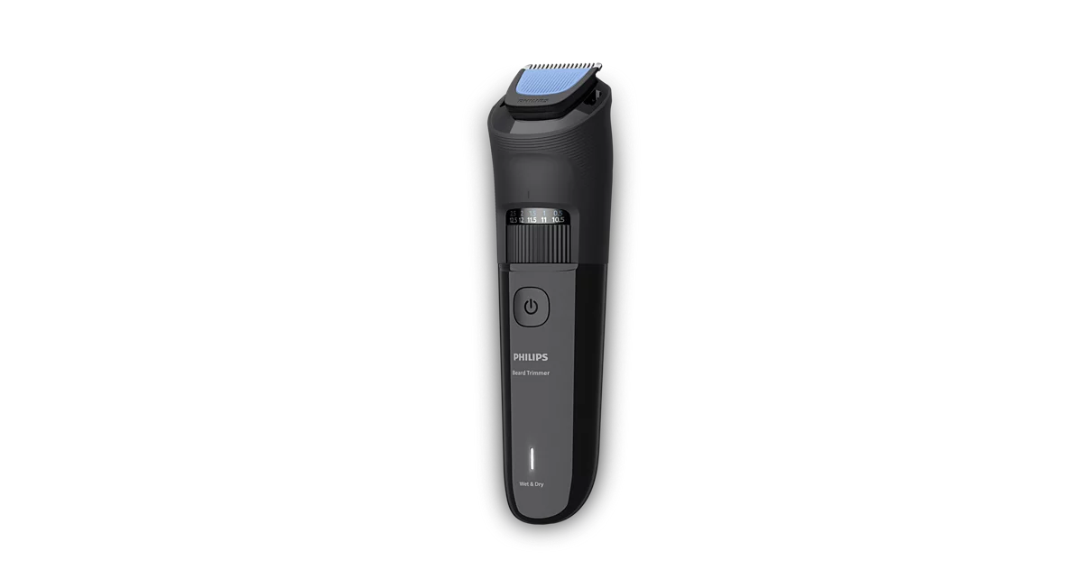 ΚΟΠΤΙΚΗ ΜΗΧAΝΗ ΓΙΑ ΓΕΝΙΑ BT3620/15 PHILIPS - Image 3