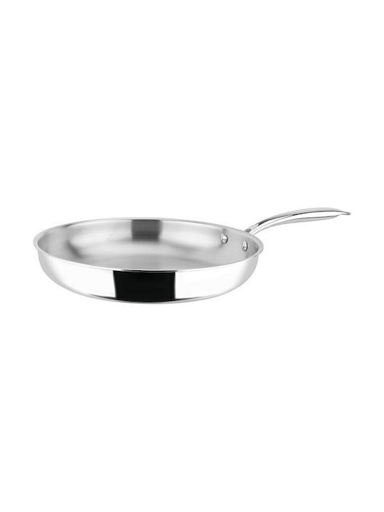 ΤΗΓΑΝΙ RAPSODY 24cm 710732 SITRAM - Image 2