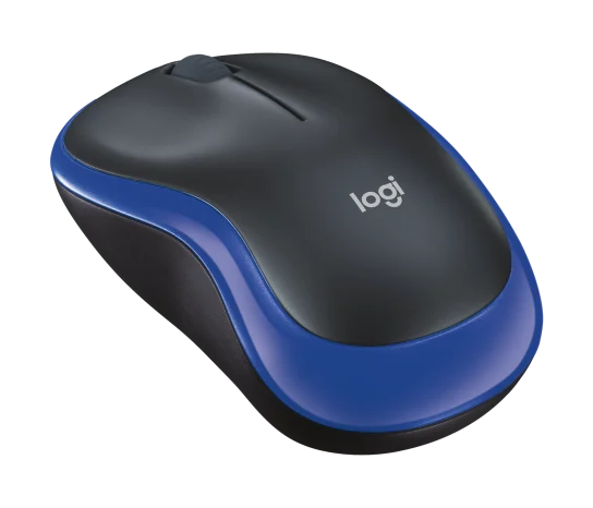 m185-gallery-2-blue-emea