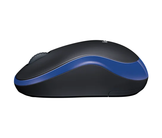 m185-gallery-3-blue-emea