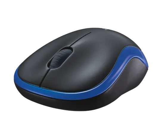 m185-gallery-4-blue-emea
